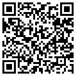 QR Code for Express Mart in Lake Saint Louis, MO 63367