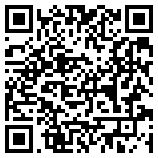 QR Code for Faille Pamela Np in Joplin, MO 64804