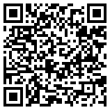 QR Code for Fairvue Studios in Springfield, MO 65803