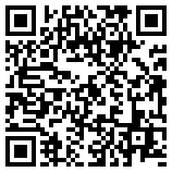 QR Code for Fire or Ambulance in Halltown, MO 65664