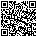 QR Code for Fireworks Outlet - Conoco in Eagleville, MO 64442