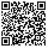 QR Code for Fletcher Construction in Maysville, MO 64469