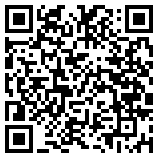 QR Code for City of Forsyth in Forsyth, MO 65653