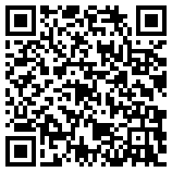 QR Code for Freeman West Health System in Joplin, MO 64804