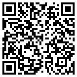 QR Code for Frost Electric Supply Company in Saint Louis, MO 63103