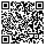 QR Code for Gateway Auto Sound in Saint Louis, MO 63125
