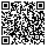 QR Code for Goldleaf Transportation in Jackson, MO 63755