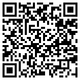 QR Code for Grass Pad Barry RD in Kansas City, MO 64153