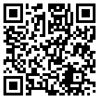 QR Code for The Hamilton Bank in Lathrop, MO 64465