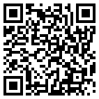 QR Code for Hawk Auto Sales in Kansas City, MO 64116