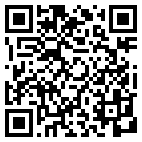 QR Code for HI Tec in Jefferson City, MO 65109