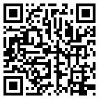 QR Code for Hill Lloyd H in Lees Summit, MO 64063