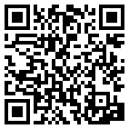 QR Code for Hoppies Marina in Imperial, MO 63052