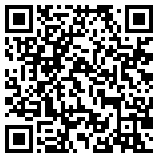 QR Code for Hughes Network Services in Cassville, MO 65625