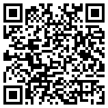 QR Code for Ibranson Ticket Services in Cape Fair, MO 65624