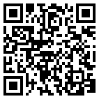 QR Code for ID Elements in Jackson, MO 63755