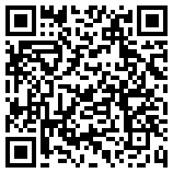 QR Code for Imagination Engines in Saint Charles, MO 63303
