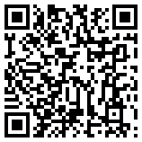QR Code for Information Technology in Kansas City, MO 64105