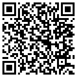 QR Code for Interior Complements in Chesterfield, MO 63005