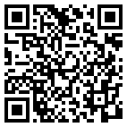 QR Code for Invisalink Wireless Missouri in Fredericktown, MO 63645