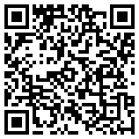 QR Code for Irish Brigade in Kansas City, MO 64145