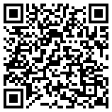 QR Code for Jack in the Box in Arnold, MO 63010