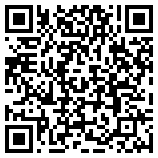 QR Code for Jack Stack Barbecue in Kansas City, MO 64145