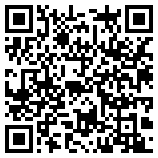 QR Code for Jackson County Casa in Kansas City, MO 64108