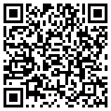 QR Code for Jerry's Body Shop in Caruthersville, MO 63830