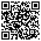 QR Code for Joan Bender Phd in Springfield, MO 65802