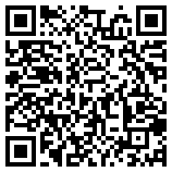 QR Code for John Deere Landscapes in Chesterfield, MO 63005