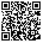 QR Code for Jump Stop in Crane, MO 65633