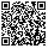 QR Code for K Corea Photography in Saint Louis, MO 63119
