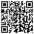 QR Code for Kemp Brothers in Mokane, MO 65059