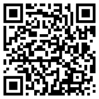 QR Code for Khouri Suhail A in Ballwin, MO 63011