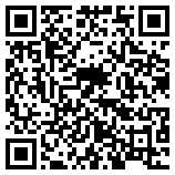 QR Code for Kirkwood Baptist Church in Saint Louis, MO 63122