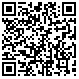 QR Code for Lee's Tailor Shop in Saint Louis, MO 63126