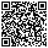 QR Code for Libraries Public in Kansas City, MO 64112