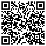 QR Code for Teague Hadley in Highlandville, MO 65669