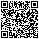 QR Code for Lock & Keys 24 Hour in Wheaton, MO 64874