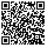 QR Code for Locksmith Kansas City MO in Kansas City, MO 64131