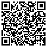 QR Code for M Fa Agri Service Centers in Springfield, MO 65802