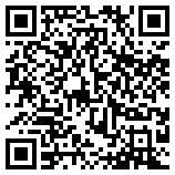 QR Code for Macon Economic Development in Macon, MO 63552