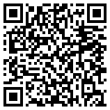 QR Code for Burger King in Springfield, MO 65804