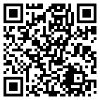 QR Code for Mark Smith in Independence, MO 64055