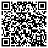 QR Code for City of Maryville in Maryville, MO 64468