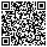 QR Code for Mason Exterminating in Belton, MO 64012