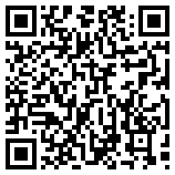QR Code for Mcm Systems in Moberly, MO 65270