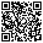 QR Code for Med Lab in Joplin, MO 64804
