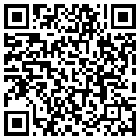 QR Code for Merric Incorporated in Bridgeton, MO 63044
